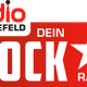 Radio Bielefeld - Dein Rock Radio Logo