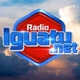 Rádio Iguatu.Net Logo