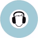 Taller de Radio Logo