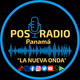 Pos Radio Panamá Logo