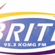 KQMG Logo