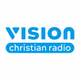 Vision Christian Radio - Vision Kids logo