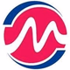 Metropol FM - PopSlow Logo