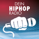 Radio Wuppertal - Dein Hip Hop Radio Logo