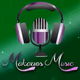 Makarios Music Logo
