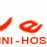 Selene Nonsolomusica Logo