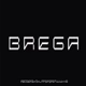 Radio Anormal do Brega Logo