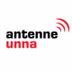 Antenne Unna - Dein Schlager Logo