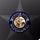 Southeast Dupage County and Northern Will County Police and Fire Logo