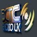 XTC Radio - Hard House Logo
