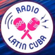 Radio Latin Cuba Logo