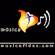 Fides Urbana Logo