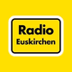 Radio Euskirchen Logo