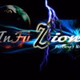 InfuZion Radio Logo