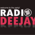 Radiodeejayfm Logo