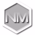 NetMusique - FlareSound logo