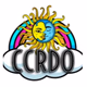 Cloud Cruiser RDO Logo