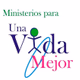 Radio Cristo en Nosotros Logo