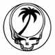 BeachHead Radio logo