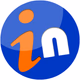 Rádio Informativa Web Logo