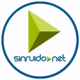 SINRUIDO.NET Logo