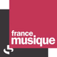 France Musique Logo