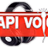 Radio Mishapi Voice TV Logo