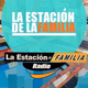 La Estacion de Familia - KRYN Logo
