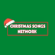 Christmas Songs Network Logo