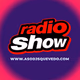 Radio Show Online Quevedo Logo