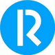 ERR Raadio 2 Logo