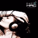 Radio MAC La Nueva Radio logo