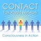Contact Talk Radio Logo