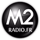 M2 Sunshine - Only Eclectic Music logo