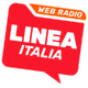Radio Linea N1 - linea Italia Logo