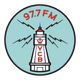 WVCB-LP Logo
