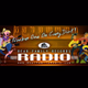 Bear Family Radio Logo