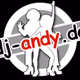 rockallover Logo