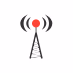 RPZL - Rádio Popular da Zona Leste Logo