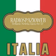 Radiospazioweb - Italia Logo