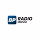 BP Radio - Dance Logo