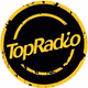 Radio Top Oderzo Logo