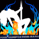 Dark Temptation Radio Logo