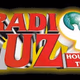 Radio Luz - KROY Logo