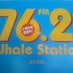 高知シティFM Logo