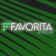 La Favorita - KQLB Logo