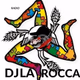 Radio Sicilia La Rocca Logo
