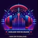Rádio Excelsior Web Rio Grande Logo
