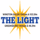 The Light - WPOL Logo