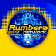 Rumbera Maturín Logo
